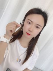 -I纹眉·半永久