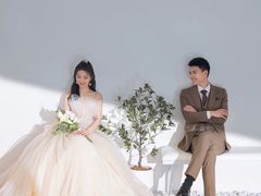 -韩国艺匠ARTIZ STUDIO(长沙店)