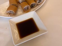 -利苑酒家(合景国际金融广场店)