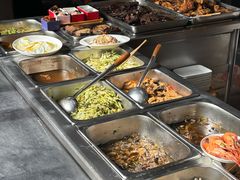 -兴福老面馆(寺路街店)