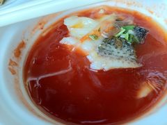 -白天鹅宾馆·流浮阁咖啡厅