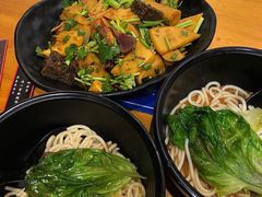 -泰粗卤加热卤味(义全店)