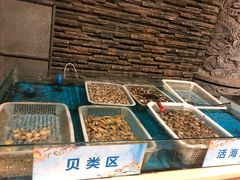 -龙达温泉生态城