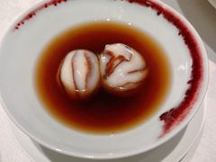 -海味观(老西门店)