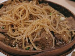 -四星望月(中联店)