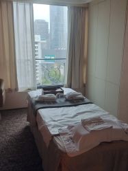 点击看大图 -LORI SPA洛丽汇 美肤抗衰SPA中心