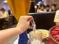 -靓靓蒸虾·头牌蒸虾(南山桂庙店)