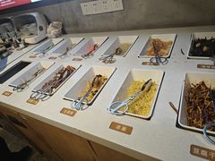 -怪噜范·老贵阳街头名小吃(汇金星力城店)