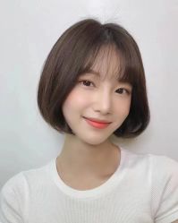 -飞梵造型
