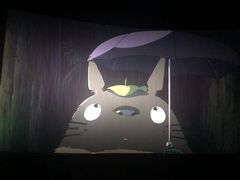 -幸福蓝海和乐影院(吴江吾悦广场店)