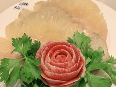 -鼎仔翅(龙湖公寓北区店)