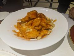 -大鸭梨烤鸭店(花园村店)
