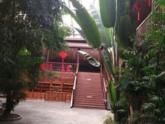 -龙达温泉生态城