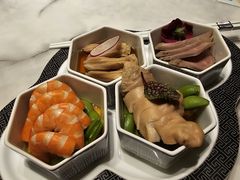 -蘭心·臻品(瑞虹太阳宫店)