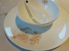 -滋粥楼·顺德菜(番禺广场总店)