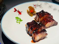 -小炳胜(卓悦中心店)