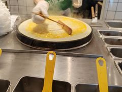-煎饼正传(万象城店)