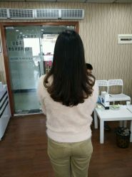 android_upload_pic-CE·专业蛋白•羽毛接发·潮色烫染品牌店