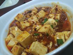 -川人百味·水煮活鱼(赛罕万达店)
