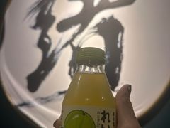 -一绪に寿喜烧自助(世茂广场店)