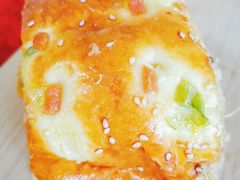 -丁香西饼屋(桂林路店)