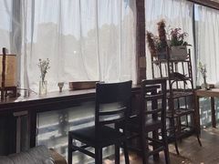 -月迷津渡(吾悦国际店)