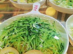 -华天二友居肉饼(宫门口店)