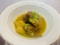 -厦门悦华酒店