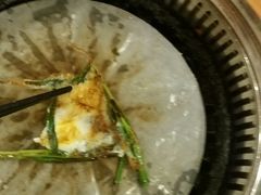 -汉丽轩牛排海鲜烤肉自助餐厅(丁字口店)