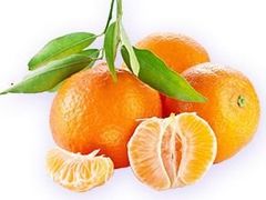 -东吴面馆(枫桥店)