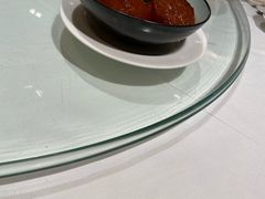 -东海海鲜酒家(中信广场店)