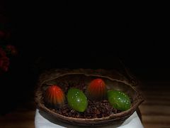 -泰安门Taian Table(镇宁路店)