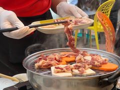 -小煵记·打边炉(西丽文光店)