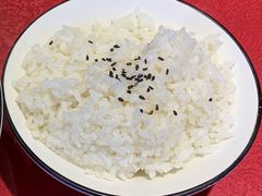 -奈哥老坛酸菜鱼(金泰假日花城店)