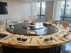 -鸿鑫海鲜楼(建联店)