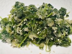 -阿五黄河大鲤鱼(纬三路店)