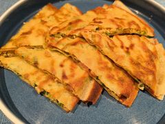 -三利音·玖弄小鲜(浦东嘉里城店)
