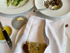 -AZUR聚(香格里拉饭店)