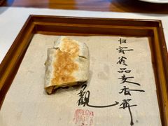 -慈云斋·24节气素食