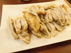 -西工饭庄快餐厅(西工小街店)