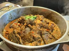 -甲大帅·甲鱼·椰子鸡主题餐厅(唐家店)