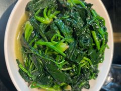 -曾家厨房·新徽菜(高新天柱路店)