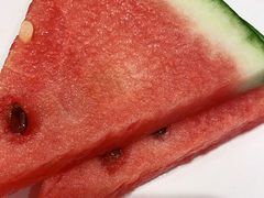 -紫光园·烤鸭·北京菜(劲松店)