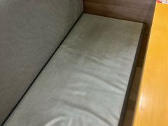 -嘉和一品粥(马家堡店)