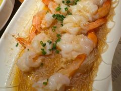 -外婆家(静安大悦城店)