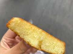 -朱記糯米蛋糕(千川百货店)