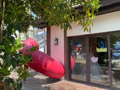 -太阳岛度假酒店