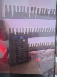 -MB·nail美甲美睫