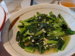 -同湘会馆(粤垦路店)