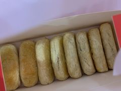 -北京稻香村(零号店)